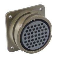 ITT CA3100E28-21PF80