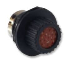 ITT 192900-0035
