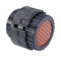 ITT 192900-0557