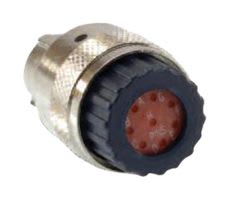 ITT 192993-0004