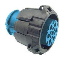 ITT APD-14BS7