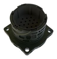 ITT APD-1AP19S-F