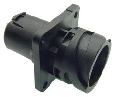 ITT APD-2AP-K2