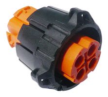 ITT APD-59BS-HV