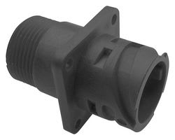 ITT APD-7AP-H