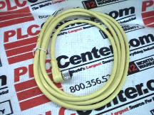 ACI ADVANCE CONTROLS INC 118237