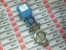 JAMESBURY 815W-11-3600-MT