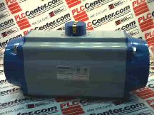 JAMESBURY VPVL500DAB