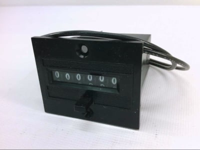 EATON CORPORATION 6-Y-41323402-MEQ