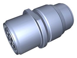 ITT CA3101F18-12SF80