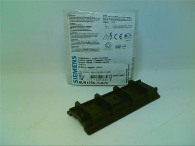 SIEMENS 8US1998-7CA08