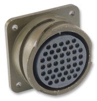 ITT CA3106ER2027S