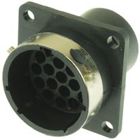 ITT 192926-0470