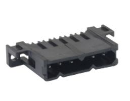 ITT 192990-1000