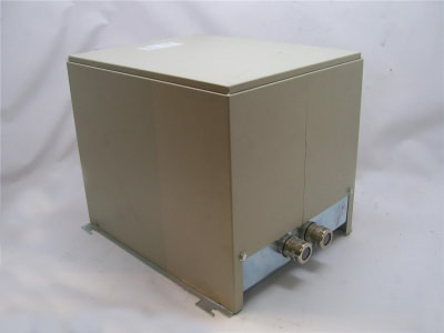 SIEMENS 4AP2742-8JT10-2XD0