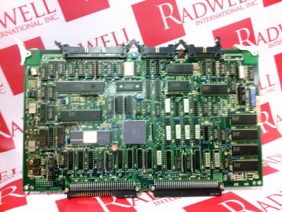 NACHI UM812C