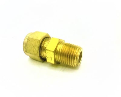 SWAGELOK B-600-1-4