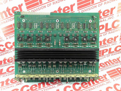 ALLEN BRADLEY 7300-UOH