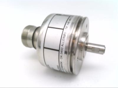 SCANCON 2RSR10C-8-S-CON