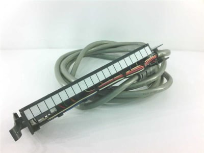 ALLEN BRADLEY 1492-CABLE200F