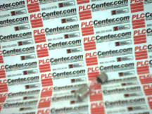 TOTAL SOURCE SYBU-C1-1/4