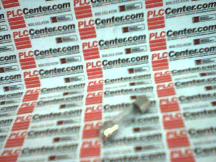 TOTAL SOURCE CR71902-2