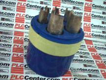 AMPHENOL 97-28-10S