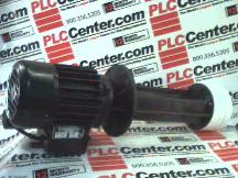 BRINKMANN KTB52/250-ZX