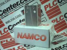 DANAHER CONTROLS EE972-01910