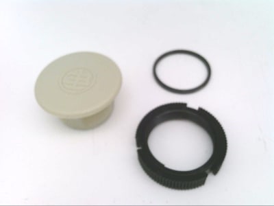 SCHNEIDER ELECTRIC ZB2SZ4