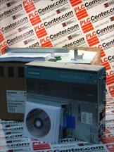 SIEMENS 6ES7647-6BB16-0BB0