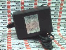 OEM CONTROLS INC ACD-866A