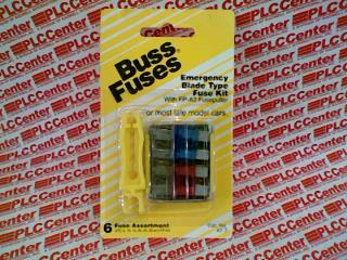 EATON CORPORATION AT-7