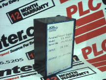 AGM ELECTRONICS TA-4560-1