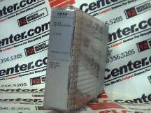 ASEA BROWN BOVERI RK926015-BG