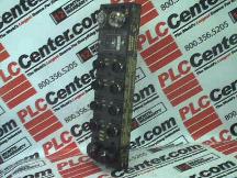 BALLUFF BDN-A-T8-FF-ADA-01-01