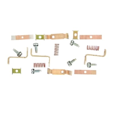 EATON CORPORATION 6-10-2