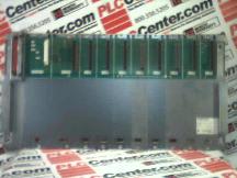 YASKAWA ELECTRIC JAMSC-MB70A