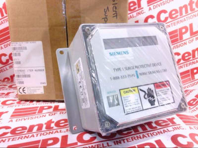SIEMENS TPS3E11150