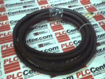 GOODYEAR TIRE & RUBBER C-195