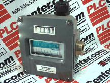 HEDLAND H613B-015-F1