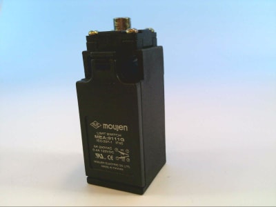 MOUJEN SWITCH MEA-9111G