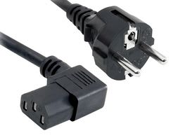 QUAIL ELECTRONICS 8501.098