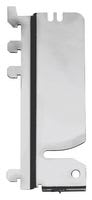 QUANTUM STORAGE WS-HBB