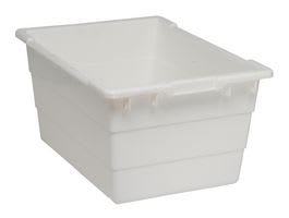 QUANTUM STORAGE TUB2417-12WT