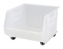 QUANTUM STORAGE QUS275MOBCL