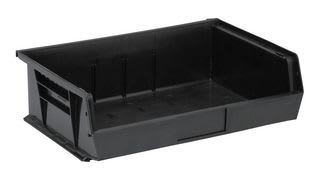 QUANTUM STORAGE QUS245BK