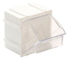 QUANTUM STORAGE QTB409WT
