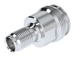 RADIALL INTERCONNECT COMPONENT R191620037