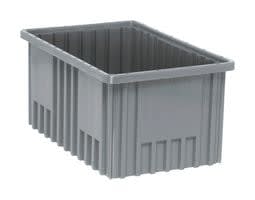QUANTUM STORAGE DG92080GY
